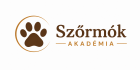 SZŐRMÓKAkadémia